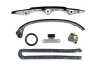 Timing Chain Kit suit BA BF FG Falcon Barra 4L Turbo