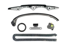 Timing Chain Kit suit BA BF FG Falcon Barra 4L Turbo