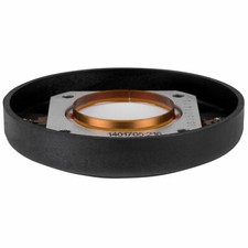 B C MMD01216 Diaphragm for DE12-16