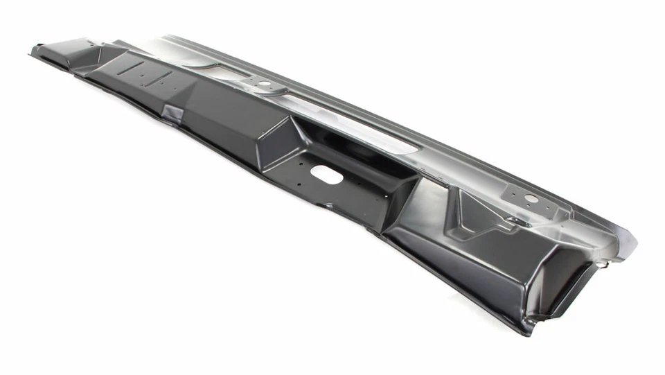 New Upper Cowl Panel AMD Fits Falcon 360-8468 - Image 3 of 4