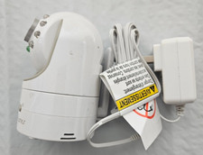 Infant Optics DXR-8 Camera Unit