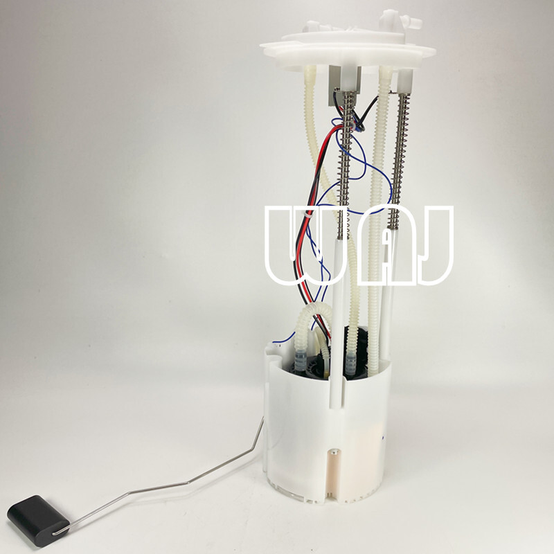 WAJ Fuel Pump Module Assembly 68195671AB Fits For Ram 5500 4500
