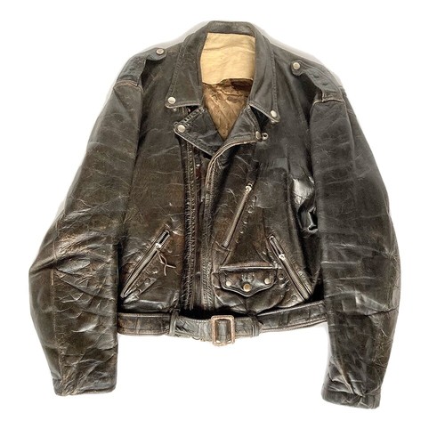 www.ebay.com