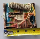 Bild 15 von 15