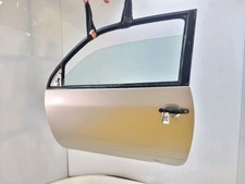 Porte avant et accessoires Seat AROSA