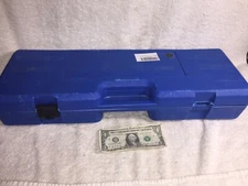 8 milelake 13pc dents 5lbs Slide Hammer Auto Body Truck Repair Tool Kit