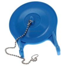 Genuine Gerber 99-770 Flapper