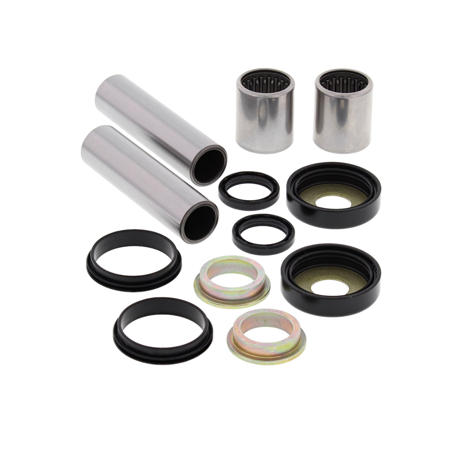 Swing Arm Bearing Kit for Honda TRX450R 2004-2009 WRP