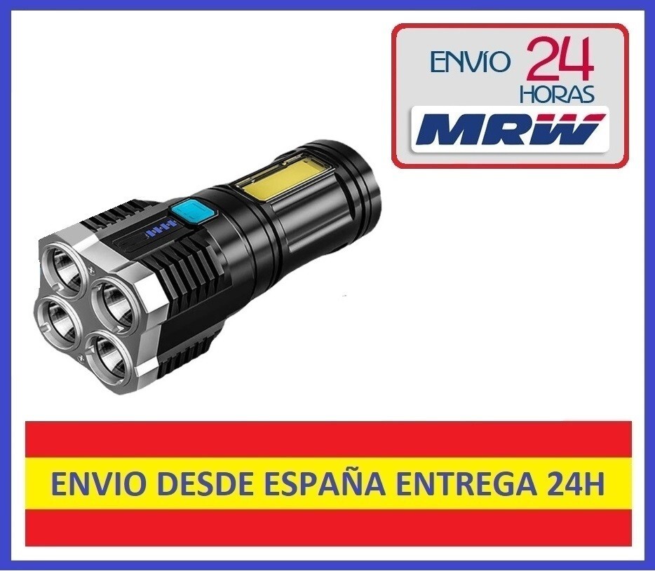Imagen 1 de 8