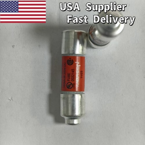 Alarm Adt FERRAZ SHAWMUT Time Delay Fuses ATDR30 FUSE At Rs 100/piece In Chennai 30 A Time Delay Fuse - Foto 7