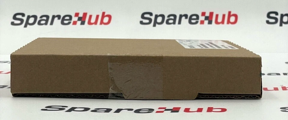 ORACLE X4910A SERVER MEMORY RAM 371-4965-01 (4 in lot) - Image 4 of 4