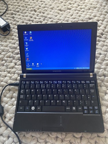 www.ebay.co.uk