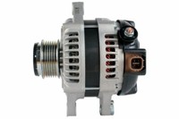 Hella 8EL 012 429-531 Generator FüR Toyota