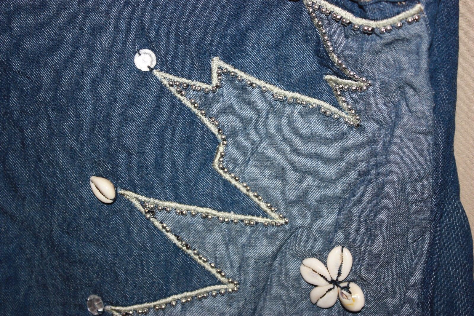 Picture 2 of 5