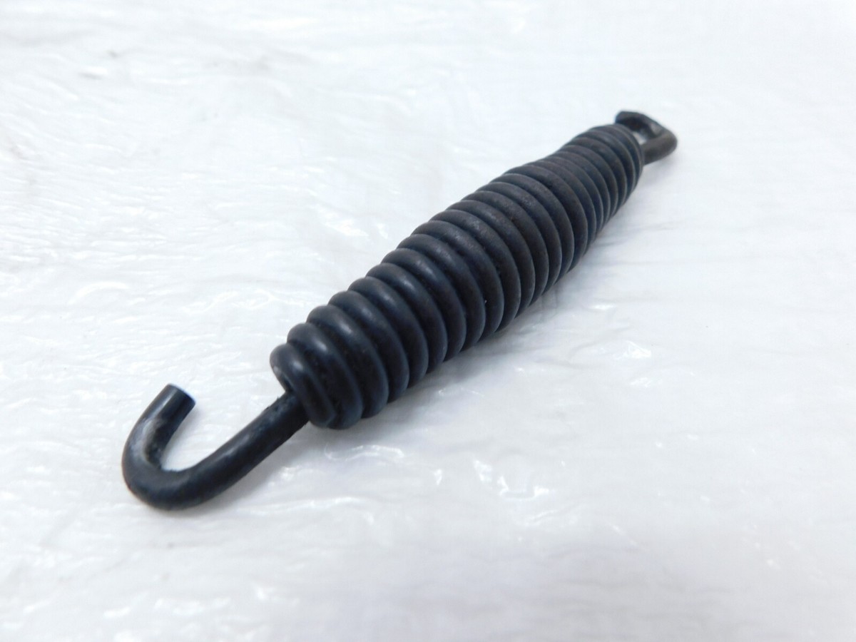 Harley Touring Softail Dyna Kickstand Sidestand Jiffystand Kick