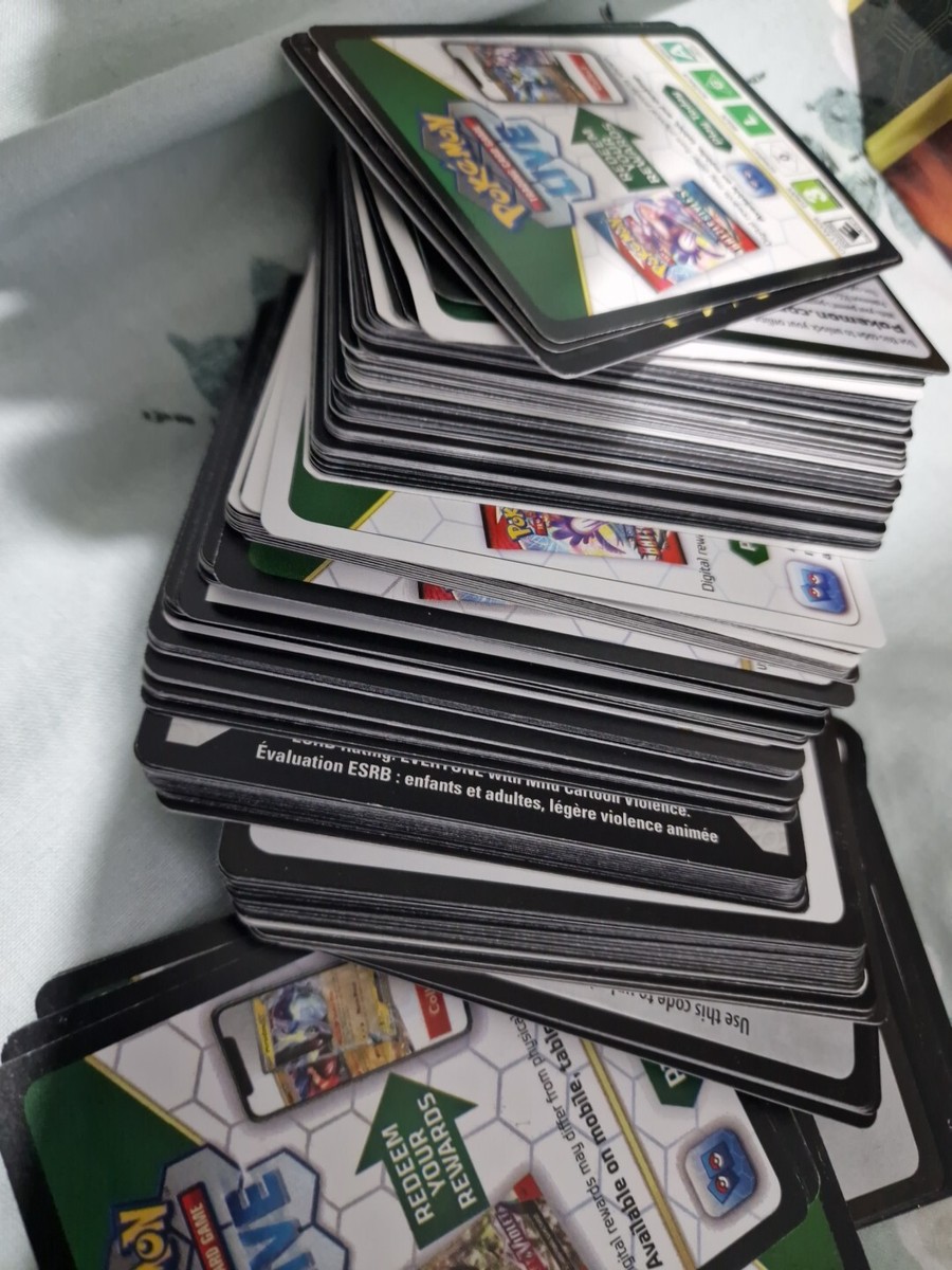 dragonite pokemon card first movie Pokemon the First Movie Dragonite : r/PokemonMisprints