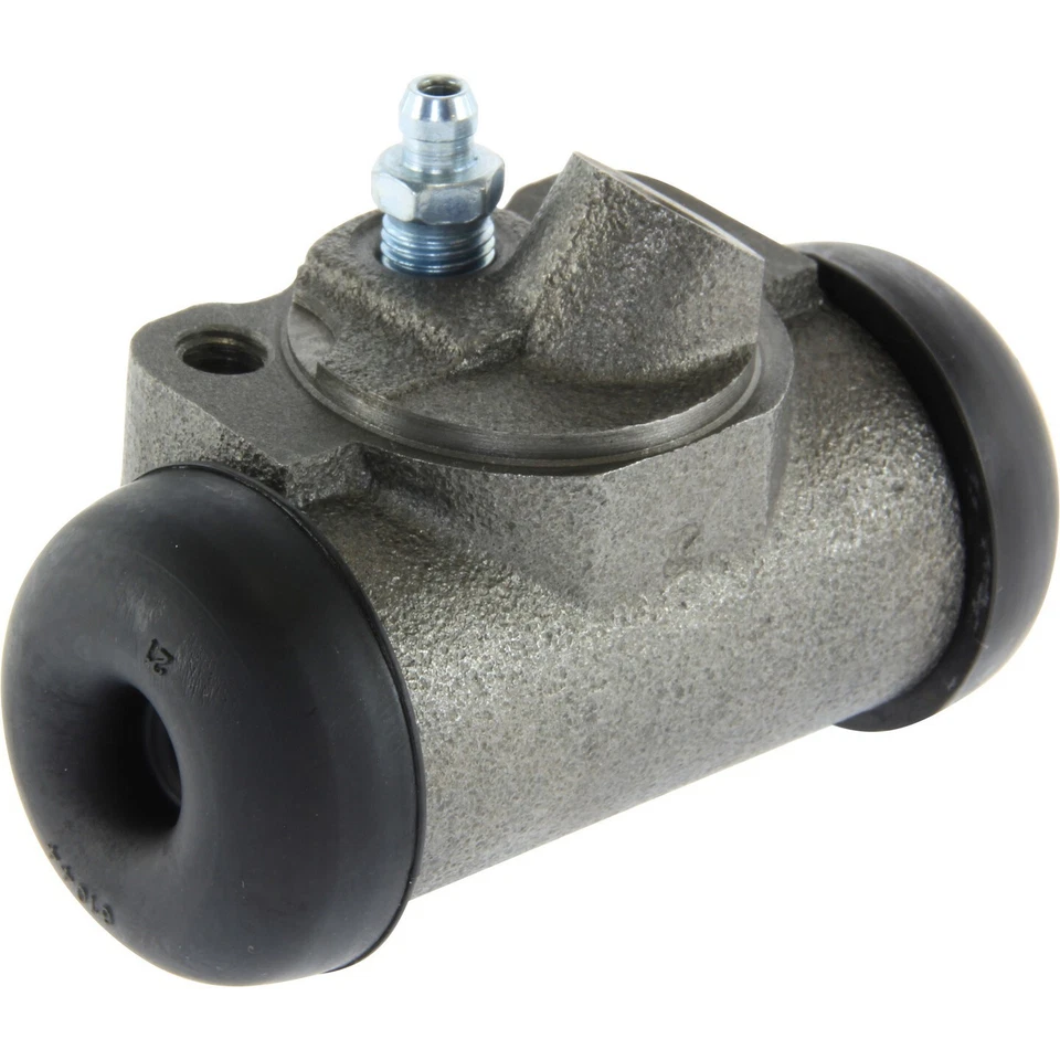 For 1967 Chevrolet K20 Panel Drum Brake Wheel Cylinder Front Right Centric - Image 2 of 4