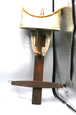 Antique Underwood & Underwood Sun Sculpture June 11 1901 Stereoscope 3D Viewer