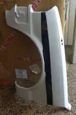Feu avant (phare) Daihatsu CHARADE