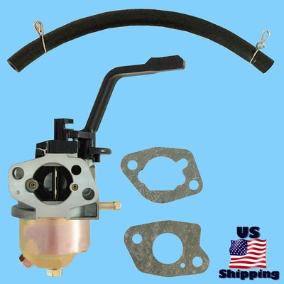 platina carburetor price