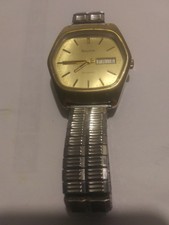 Fossil FSW1000 Automatic Men's Watch 