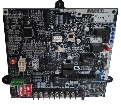 Pannello Di Controllo Forno Balay 11050371 - Foto 6