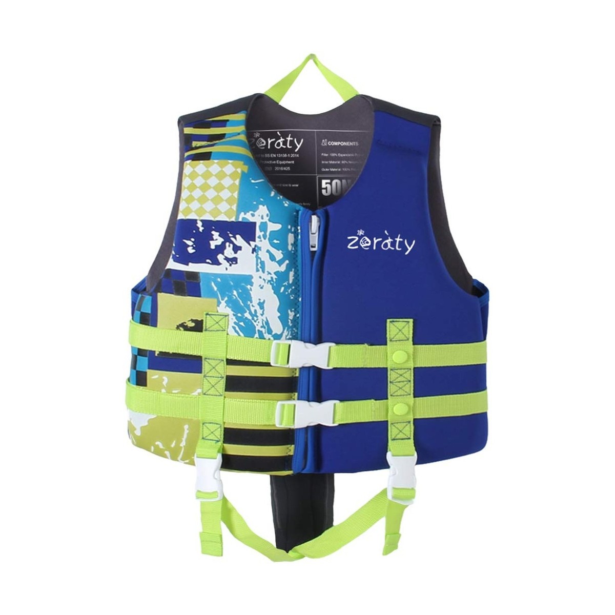 Usgc Approved Target Swim Vest Toddler Target Clearance Target