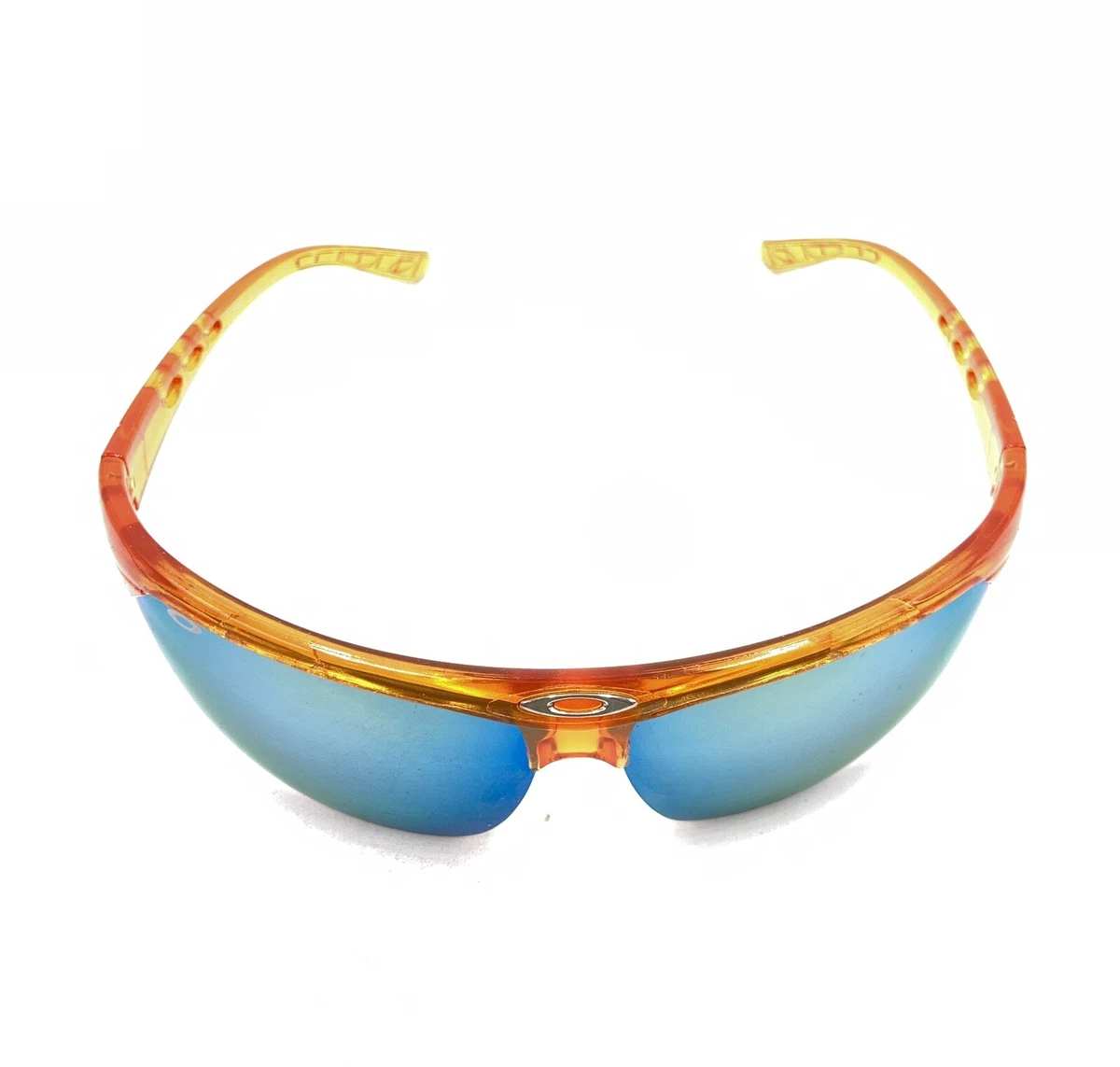 Shield oakley womens hot sale sunglasses
