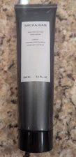 Sachajuan Heat Protection Hair Cream 150 ml 5.1 oz