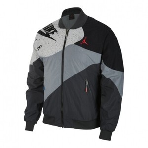 jordan retro 4 jacket