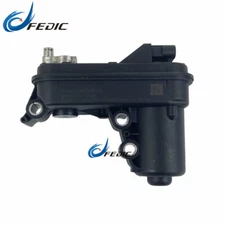 Turbo actuator 59001107378 for Turbocharger 14411-8890B 16009402322