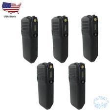 Lot5 Replacement Housing Case Cover With Speaker for XPR6350 Radio PMLN4922