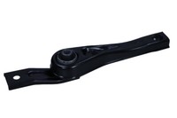40-0601 Maxgear Halter, MotoraufhäNgung FüR Audi,Cupra,Seat,Skoda,Vw