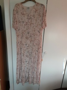 midi length tea dresses