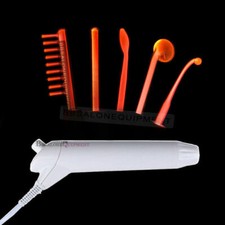 High Frequency Facial Machine Anti-aging Acne Wrinkles Removal Facial Skin Care