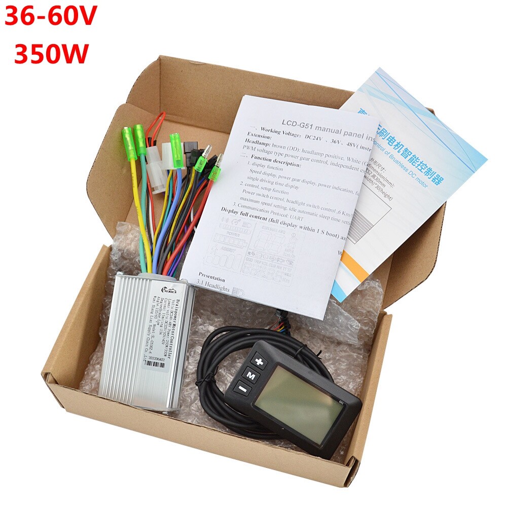 g51 lcd display manual supplier