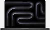 "Apple Macbook Pro 14\" 2024 | M4 | 16 GB RAM | 512 GB SSD | Neuwertig"