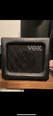 vox mini 3