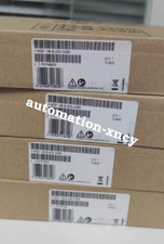 Siemens 6ES7148-6JD00-0AB0 Communication Module Fast shipping#DHL or FedEx