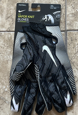 nike vapor knit 3 gloves