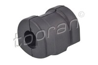 Topran Stabilisatorlager Vorne FüR BMW 3 E36 Z3 1.7D-2.8 09.90-01.03