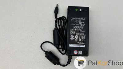 EDACPOWER ELEC EA10953