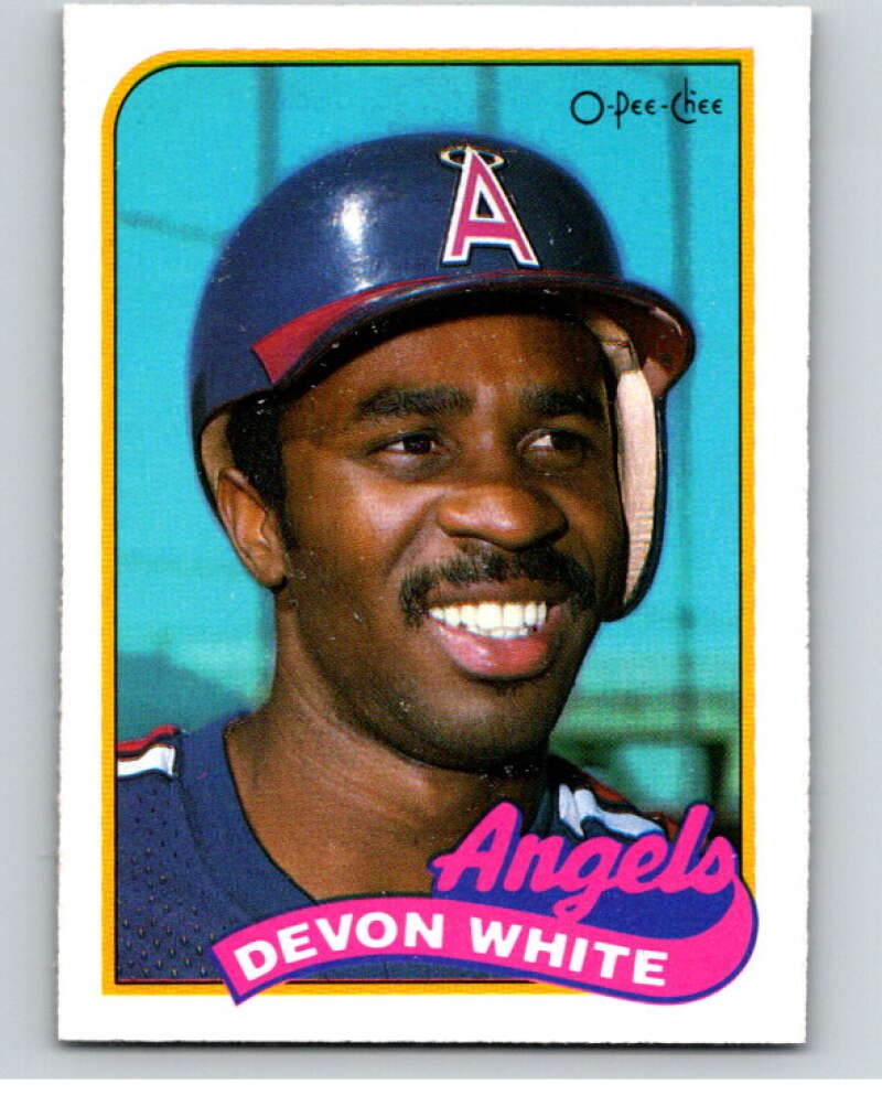1989 O-Pee-Chee Baseball - #251 - #396 - Complete your set - Pick your card