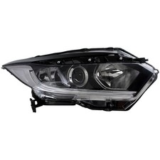 Feu avant (phare) Honda HR-V