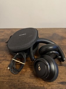 Soundcore Life Q30 | eBay