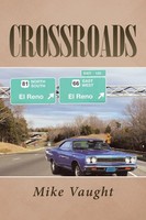 Crossroads | Mike Vaught | Taschenbuch | Kartoniert / Broschiert | Englisch
