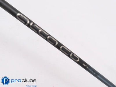 Nice Ping G425 19* 3 HYBRID w/Cover - Ping Alta CB 70 X-Flex