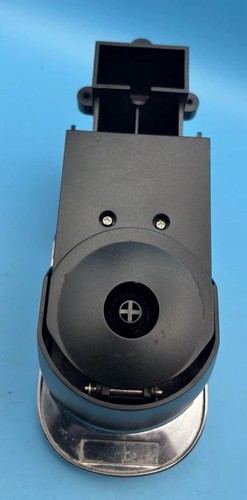 Genuine Keurig B40 B44 B60 B66 K40 B70 K70 Parts : K-Cup Holder Chamber Housing - Picture 5 of 9