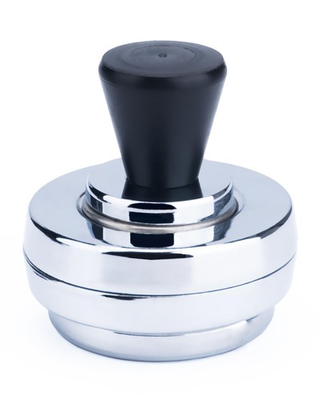 #ad Pressure Canner Regulator Weight 50332 3 Piece for Presto Pressure Cooker 017... $18.42