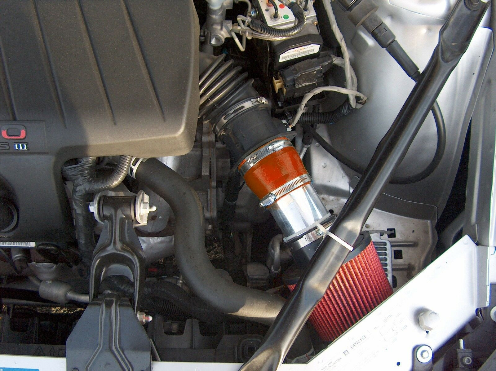 Picture 2
